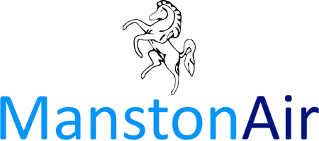 Manston Air