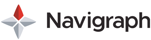 Navigraph