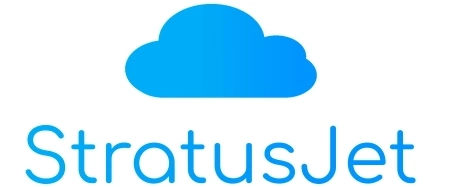 StratusJet