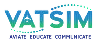 VATSIM
